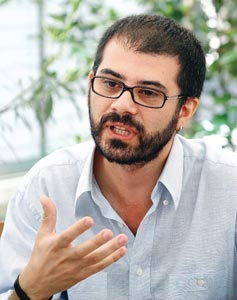 На предстоящих выборах партия Эрдогана выдвинет кандидатов армян
