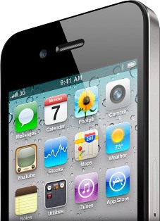 Израильтянка в грузинском костюме прятала под юбкой 44 iPhone
