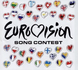 Ukraine may miss Eurovision 2011