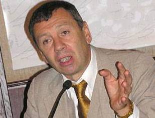 Сергей Марков: Напряжение на Южном Кавказе растет