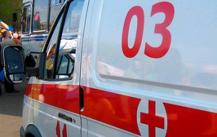 Число жертв теракта в «Домодедово» возросло до 35 человек: обнаружено тело смерт
