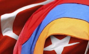 Параллельные истории в Армении и Турции: в обеих странах стартовала выставка на