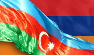 В Азербайджане запретят армянские имена