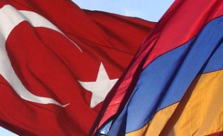 Президент Армении: Турки нам не указчики