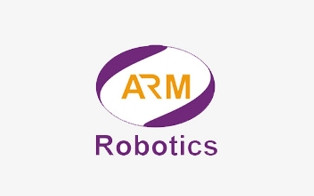 ARMROBOTICS-ը դպրոցում. Շուտով երեւանյան դպրոցերում կսկսեն ռոբոտներ պատրաստել