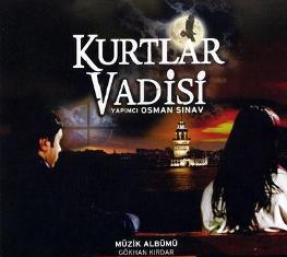 Turks ban anti-Semitic film on Holocaust remembrance day