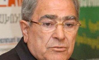 Рима Варжапетян-Феллер: Я рада, что телеканал «АЛМ» прекратил вещание