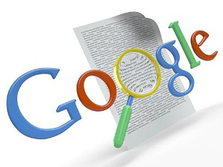 Google открывает еще 6000 рабочих мест