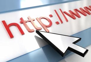 Никто не знает, сколько людей в Армении пользуются интернетом