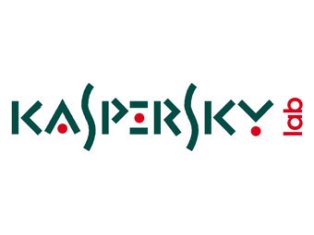 «Лаборатория Касперского»: Итоги и прогнозы на 2011 год
