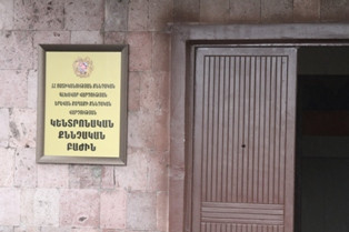 17-летнего «Чута» будут судить за кражи