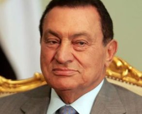 У Египта новый премьер