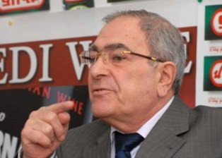 Tigran Karapetyan intends to take decisive steps from February 28