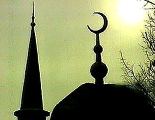 Tbilisi allows Turkey to build mosque in its territory