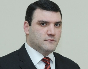 Военный прокурор пообещал матерям солдат, погибших в мирное время, найти и наказ