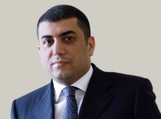 Пресс-секретарь главы Армении: Идея двухпалатного парламента достойна обсуждения