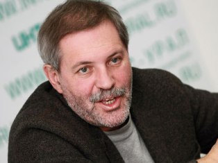 Михаил Леонтьев: «Решение карабахского конфликта - просто, на раз, два, три»