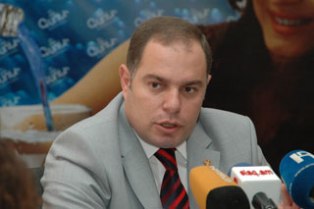 Республиканская партия: РПА не входит в число политических сил, возникших в резу
