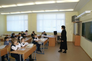 Армянские школы Турции открывают двери для более широкой аудитории