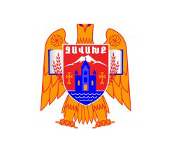 Ջավախահայերը անհարմար վիճակի մեջ են հայտնվել ԱՊՊԱ-ի ներդրման պատճառով