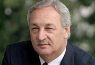 Сергей Багапш: Грузия должна нам $13 млрд., и пока не выплатит, нога грузина не