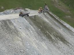 Գեղարքունիքի մարզում 2010-ին կատարվել է 10,8 մլրդ դրամի ներդրումային ծրագիր