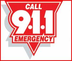 В Армении планируется открыть службу «911»