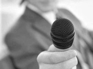 Эксперт: Представители власти пытаются свести счеты со СМИ именно посредством су