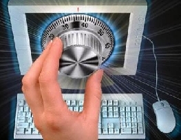Хакеры взломали почтовый сервис NASDAQ