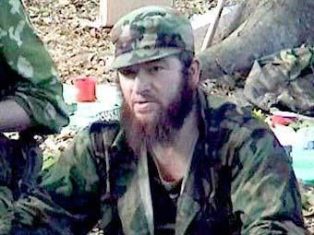 Доку Умаров взял на себя ответственность за теракт в «Домодедово»