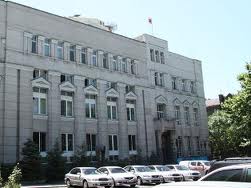 В коммерческих банках Армении увеличилось участие иностранного капитала