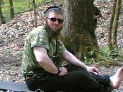 Грузия оказывает поддержку Доку Умарову – политолог