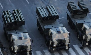 Посол Ирана: Неприятно, что какая-то страна накопила столько оружия, сколько в А