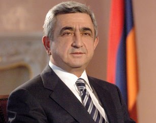 Սերժ Սարգսյանը զանգահարել ու շնորհավորել է պրոֆեսոր Յուրի Սարգսյանին՝ 70-ամյակի