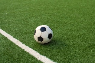 Մեսի-Ռոնալդու` 2-1  (վիդեո)