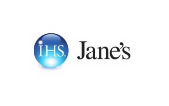 Jane’s: В случае войны в Нагорном Карабахе Турция попытается избежать конфронтац