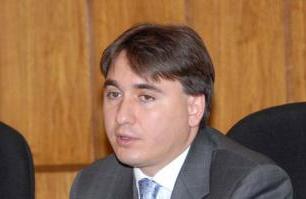 Երեւանում քննարկվել է «Հազարամյակի մարտահրավերով» նախատեսված ոռոգման համակարգում