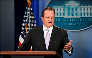 США: Египетская революция породила страх у властей Ирана