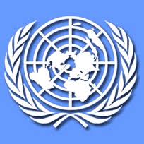 Армения отчитается перед Комитетом ООН по ликвидации расовой дискриминации