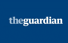 Является ли Турция моделью для Египта: Размышления на страницах «The Guardian»