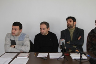 Նիկոլի դատ. «Արթիկ» ՔԿՀ-ն հրաժարվել է կատարել դատարանի վճիռը