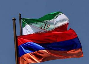 Հայաստանի քաղաքացիները չեն դիմել Իրանում Հայաստանի դեսպանատուն