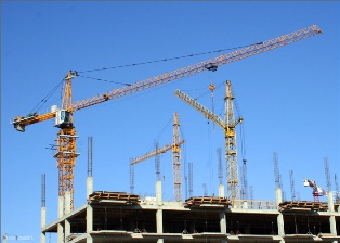Հայաստանի ազգային մրցունակության հիմնադրամը շենքի կառուցման նախագծի մրցույթ է հա