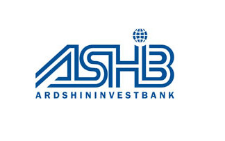 Председатель Правления «Ардшининвестбанка» ушел в отставку