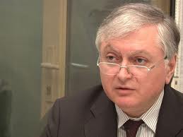 Армения и Китай договорились активизировать сотрудничество во всех областях