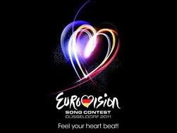Официальное оформление конкурса «Евровидение-2011» пройдет под девизом «Feel you