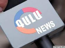 Հայտարարություն. Դադարեցրեք հետապնդումները «Գալա» հեռուստաընկերության դեմ