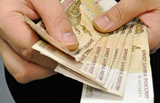 Рубль может стать резервной валютой Армении?