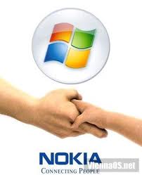 Microsoft испортил «привлекательность» Nokia?