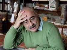 Le Figaro: Нишанян – армянин, который стойко противостоит Анкаре